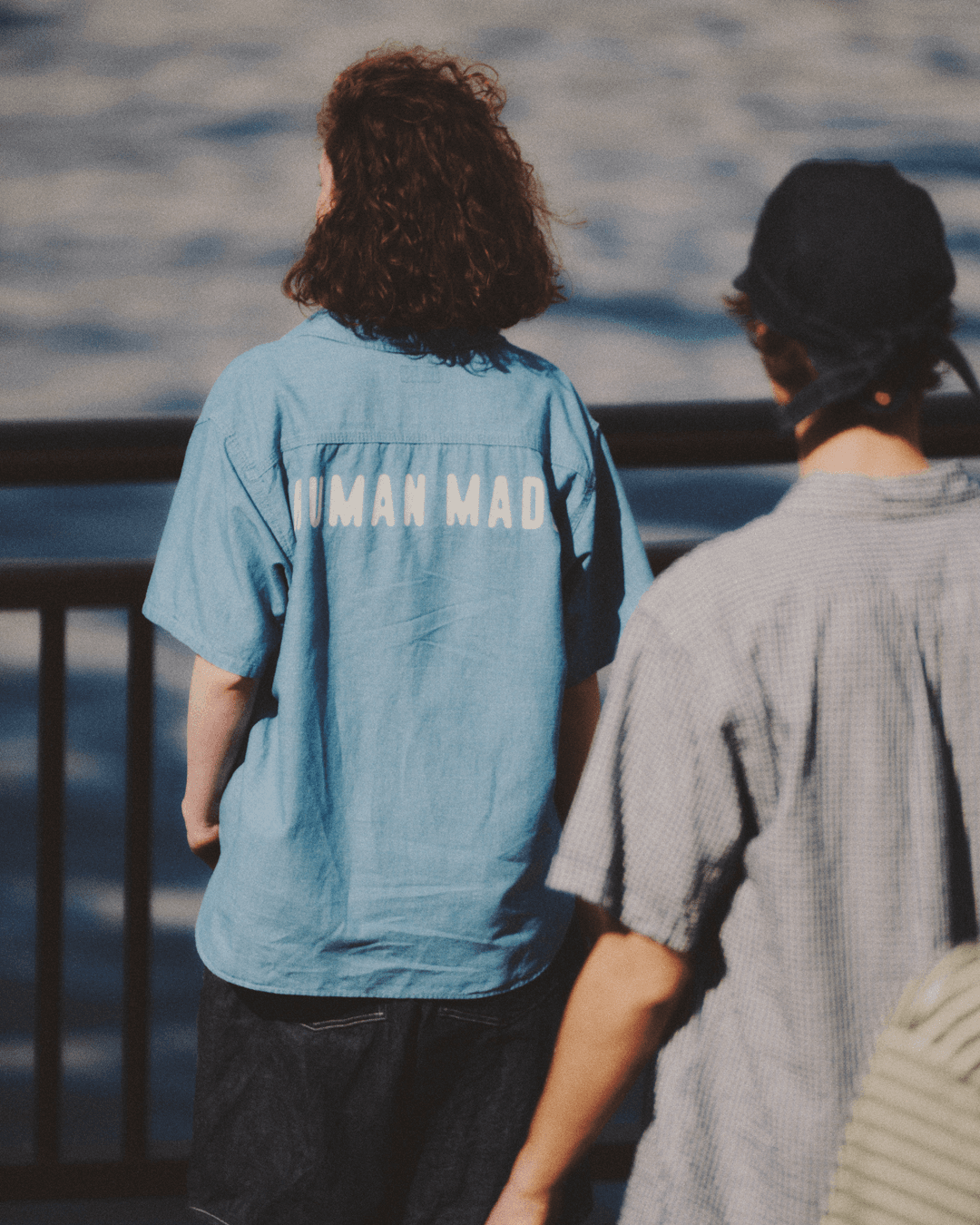 Shirts