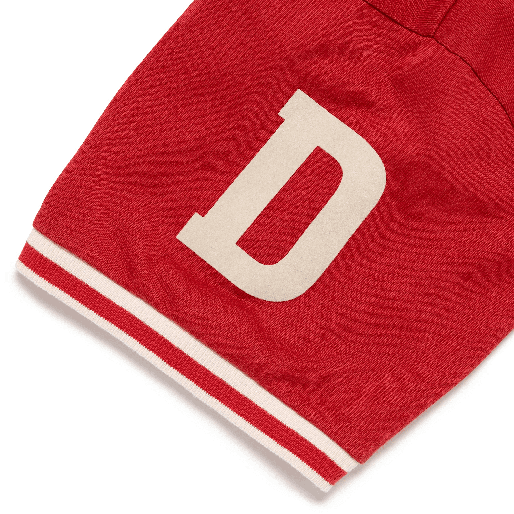 Exclusive Items Release for Human Made Jamsil