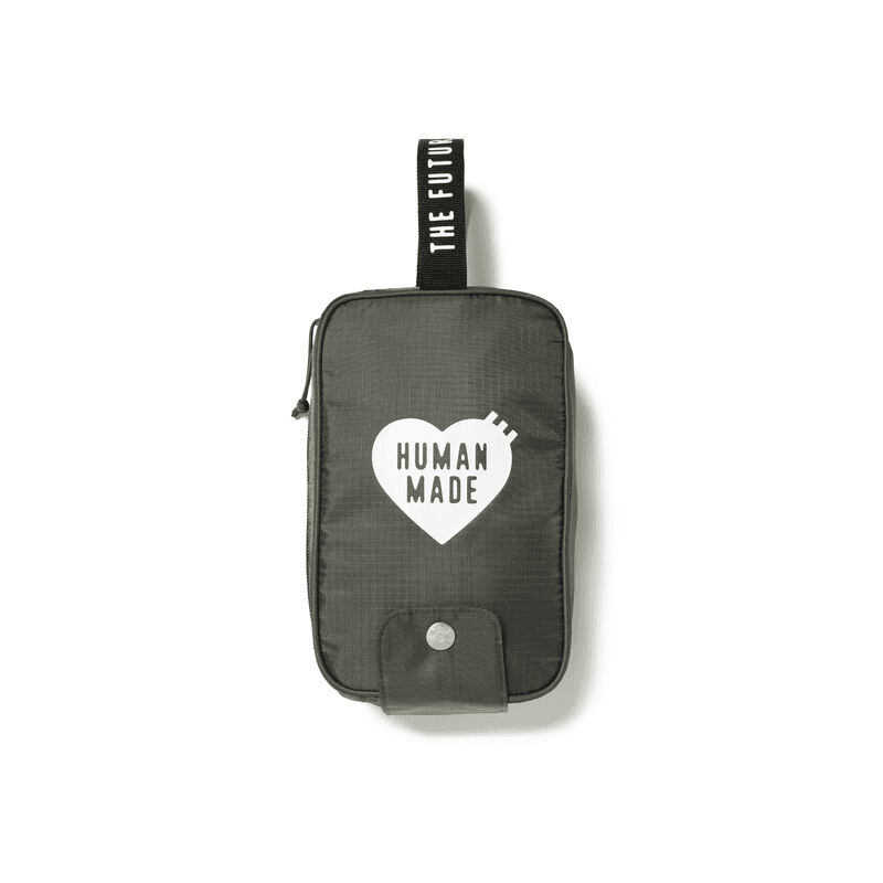 Handle Pouch