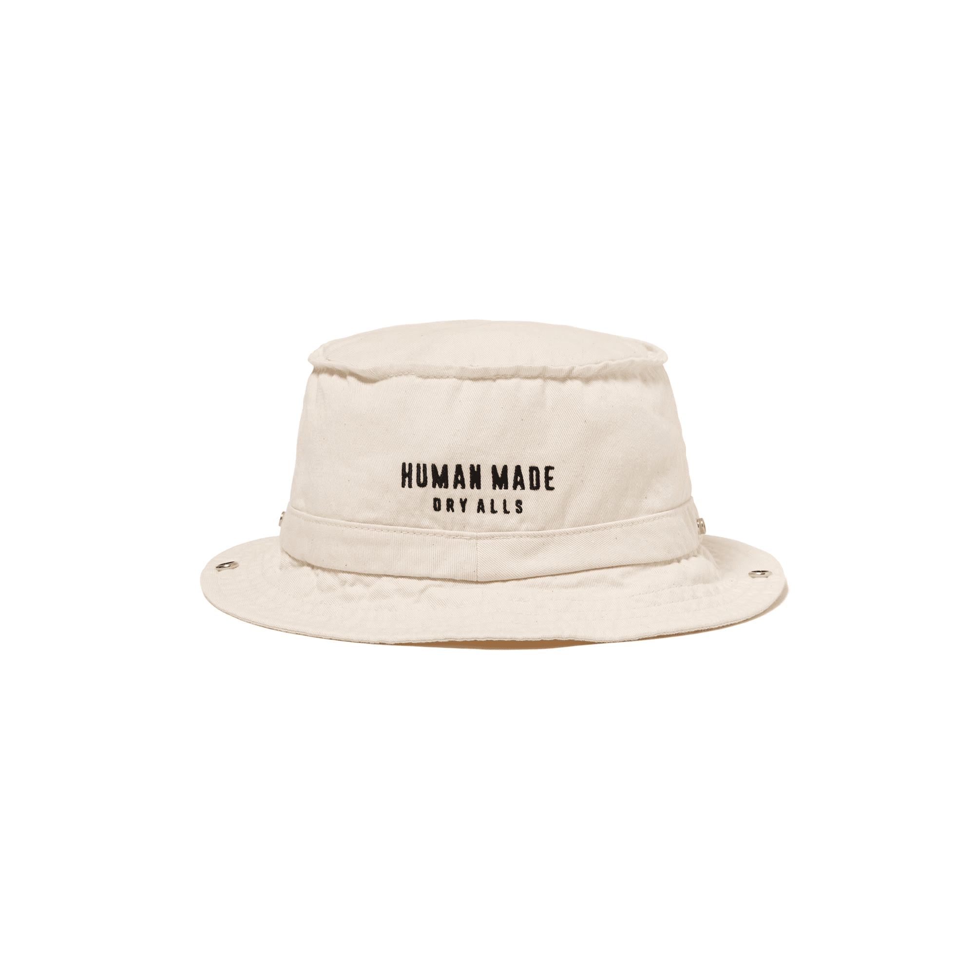 HM Bucket Hat
